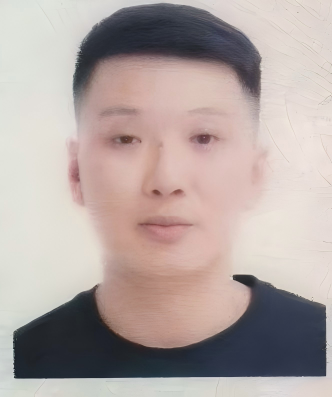 李思伟（国瓷红叶画院高级画师）